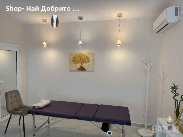 Биорезонансна Терапия град Стрелча / Масажи / Рейки, снимка 11 - Други услуги - 54894957