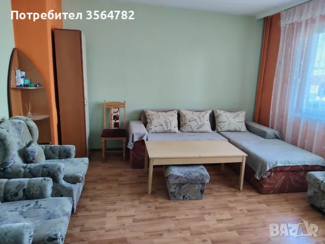 Отдавам под наяем, снимка 9 - Апартаменти - 55401785