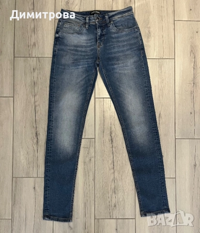 Нови дънки Cars Jeans Denim