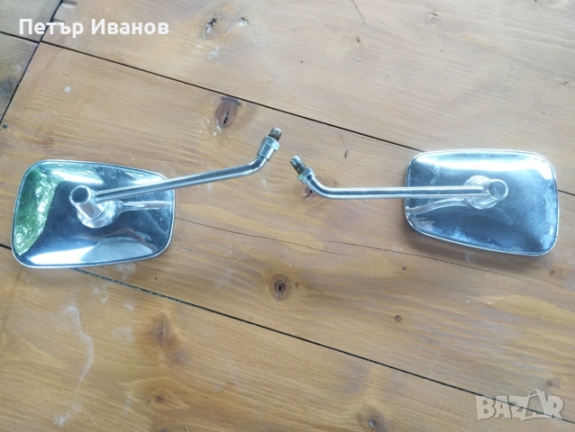 Части за Сузуки интрудер 750, снимка 2 - Мотоциклети и мототехника - 53307218