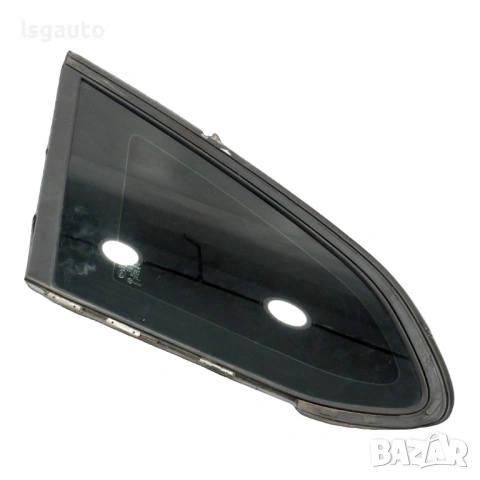Задно ляво фикс стъкло  Volvo V60 2010-2014 ID: 161166