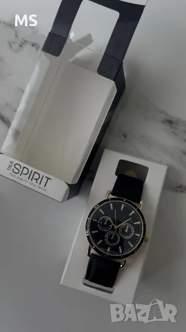 Чисто нов мъжки часовник True Spirit, снимка 2 - Мъжки - 55660981