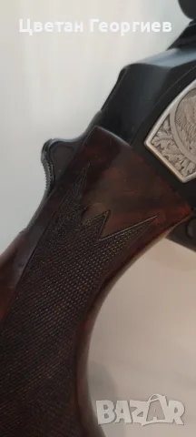 КАРАБИНА BROWNING, снимка 10 - Ловно оръжие - 55286280
