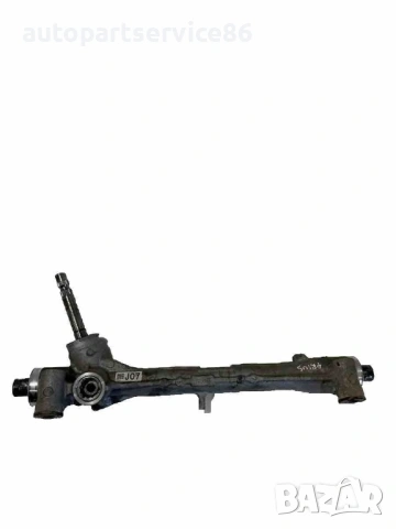 Рейка за кормилно управление Ляво управление за Toyota Prius 1.8 Hybrid (2018)