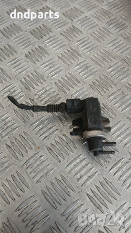 Вакуум клапан VW Passat 1.9 TDI 2001 7.22903.01 05T053