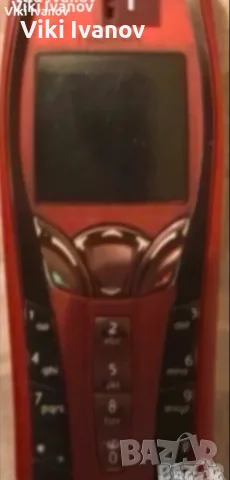 Нокия 7250-добро състояние , снимка 2 - Nokia - 55603092