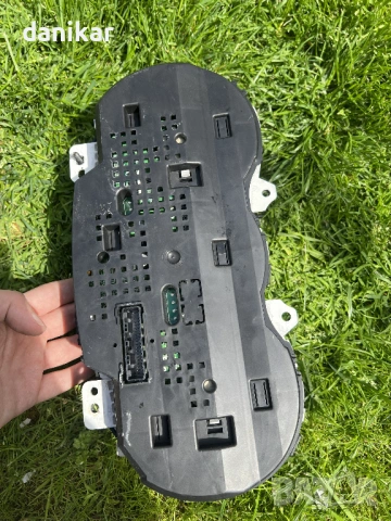 Километраж за Hyundai IX20, 94003-1K030, снимка 3 - Части - 54320553