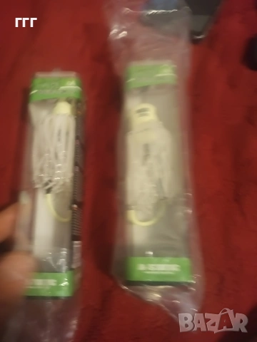 Примамка за риболов на кльонк DAM MADCAT A-Static Clonk Teaser 200 грама , снимка 3 - Такъми - 53979874