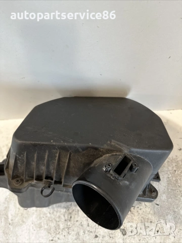 Кутия на въздушен филтър за Vauxhall Antara 2.2 CDTI (2013) 95326902, снимка 2 - Части - 54961608