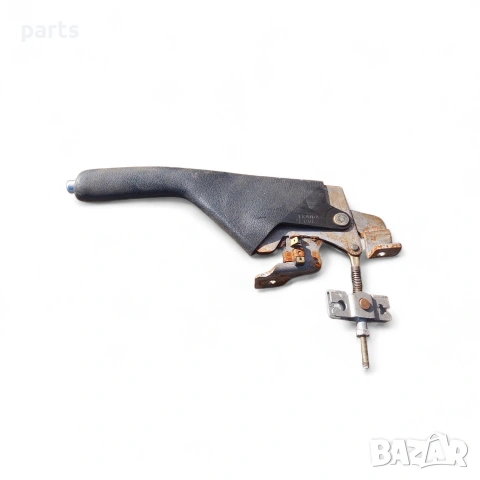 Ръчна Спирачка Ровър 600 - Хонда Акорд 