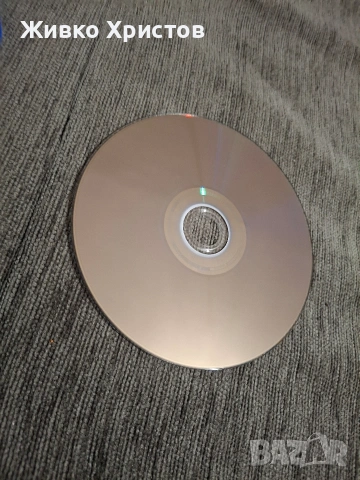 DIRECTIVE 8020 ps5, снимка 3 - Игри за PlayStation - 55064068
