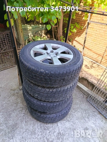 Santa fe 2.2 CRDi дизел 155 к.с., снимка 16 - Автомобили и джипове - 55274519