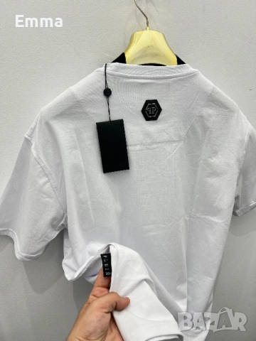 Оригинална мъжка тениска, снимка 3 - Тениски - 54083674