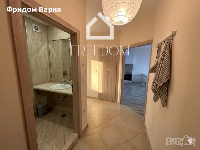 Продава 3-СТАЕН - град Варна, Бриз, снимка 8 - Апартаменти - 55377447