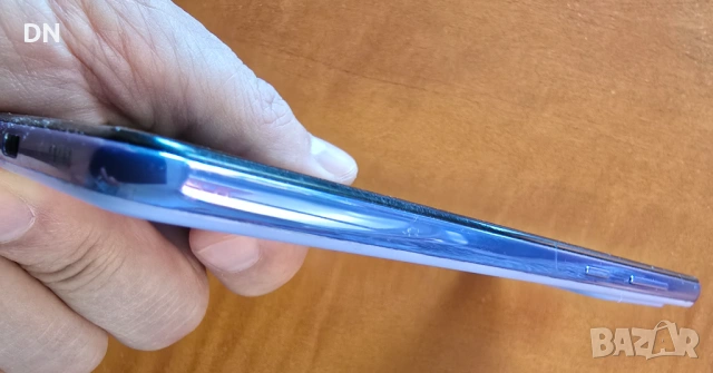 Samsung galaxy A52 , снимка 6 - Samsung - 54954639