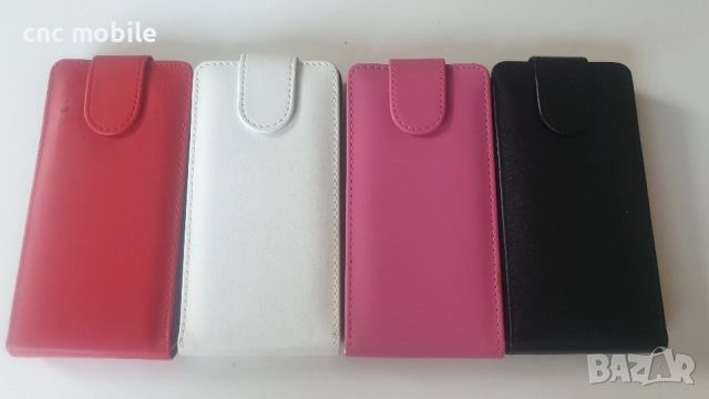 Huawei G510 Huawei G600 Huawei G610 Huawei G700 калъф - case, снимка 5 - Калъфи, кейсове - 35176093