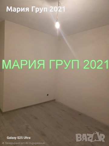 !!!ТОП ОФЕРТА!!!Продавам Апартамент Ново Строителство в гр. Димитровград Широк Център!!!, снимка 9 - Апартаменти - 54616763