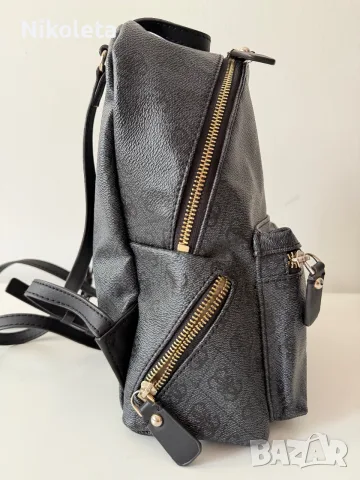 Малка раничка Guess, снимка 2 - Чанти - 55337195