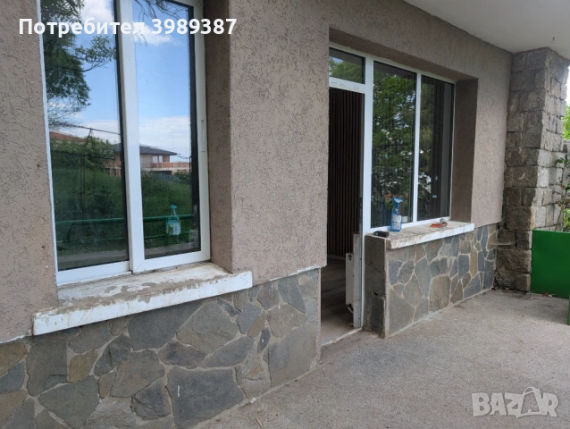 Къща под наем в село Марково до Пловдив, снимка 9 - Къщи - 54586747