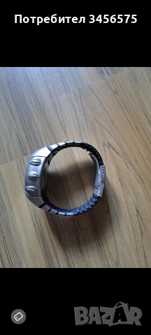 POLAR AXN 700, снимка 2 - Мъжки - 54996531