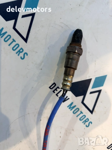 216500-500, 226932962 ламбда сонда от Dacia Sandero, 1.5 DCI, 75 ph., 2017, 5 sp., engine K9K626, снимка 2 - Части - 54088558