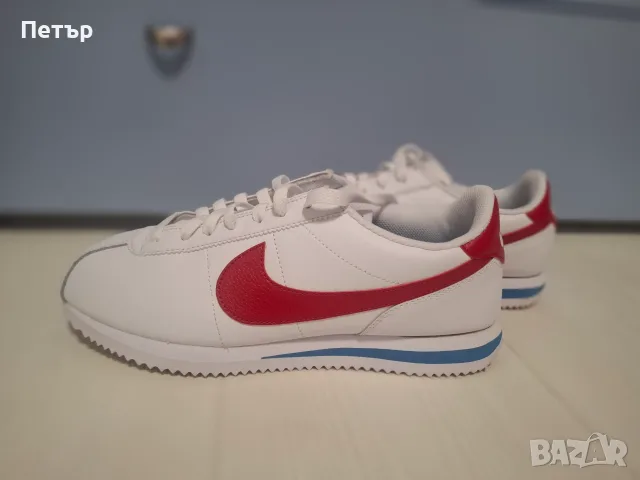 Nike Cortez 42,5 номер