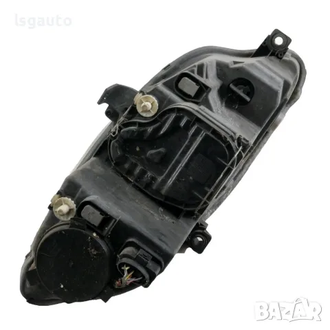 Ляв фар Seat Toledo III 2004-2009 ID: 163111 , снимка 3 - Части - 55394248