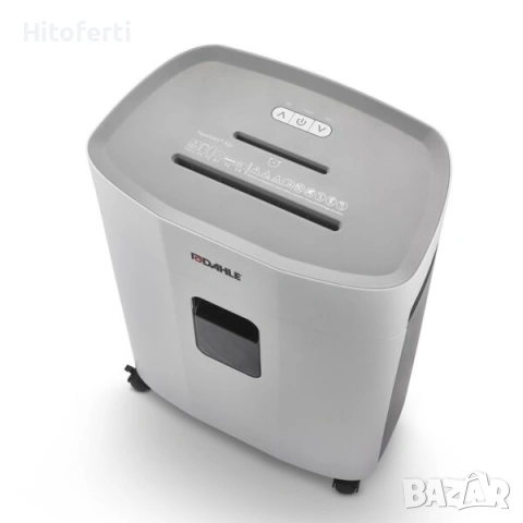 Шредер DAHLE 23420, снимка 3 - Друго - 55117428