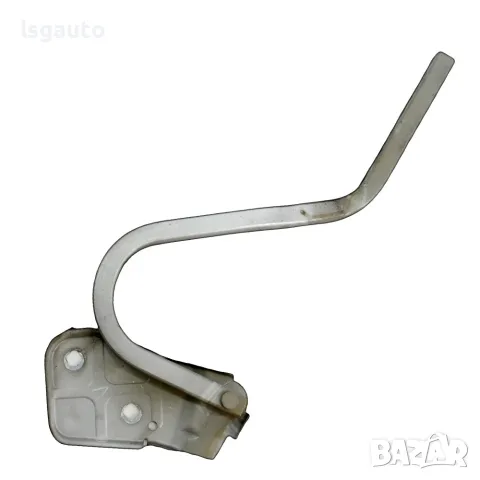Лява панта преден капак Mini Hatch (R50; R53) 2001-2006 ID: 162974