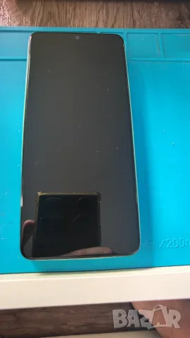 zte blade v70 max на части/за части 