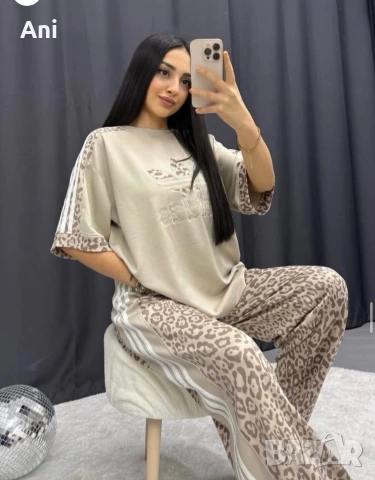 Спортен екип 