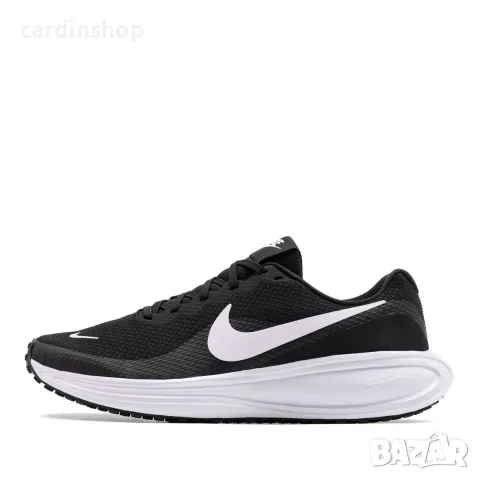 до 48.5 Nike оригинални маратонки, снимка 2 - Маратонки - 55455938