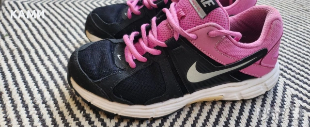 NIKE маратонки дамски, детски 36.5 номер 