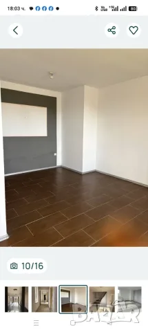 Продавам Къща до Варна , снимка 5 - Други услуги - 55602682