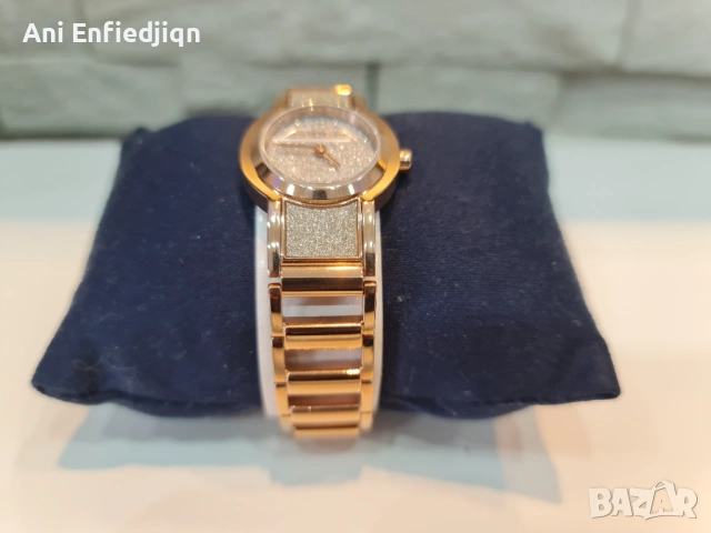 Дамски часовник Esprit-чисто нов!, снимка 3 - Дамски - 54175897