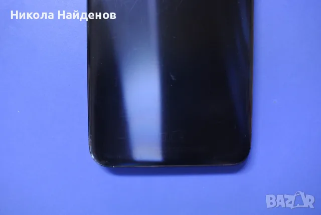 Motorola e13 64GB, снимка 7 - Motorola - 55359729