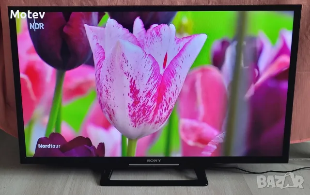 Тв"SONY KDL-32R405C", снимка 7 - Телевизори - 55299747