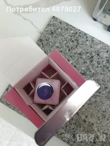 Dirham Pink - Дамски, арабски, уникален аромат - 100мл., снимка 7 - Дамски парфюми - 55365698