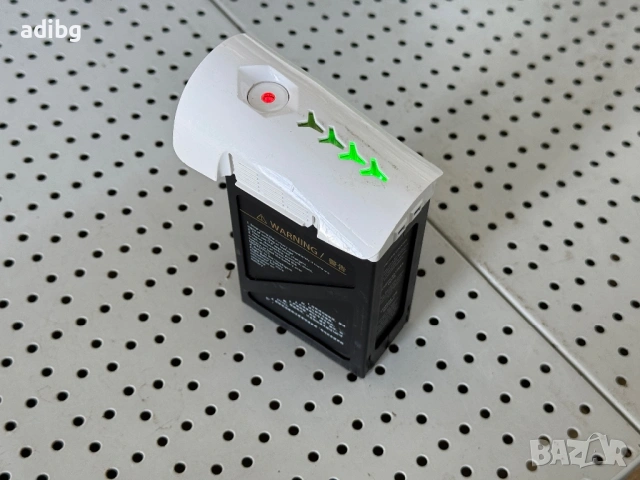 DJİ İnspire 1 TB48 Батерия 5700mAh Батерия за дрон, снимка 2 - Кафемашини - 54560599