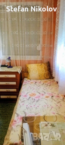 квартира за сезона, снимка 5 - Квартири, нощувки - 55152482