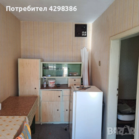 Продавам къща село Винарово област Стара Загора , снимка 12 - Къщи - 54645664