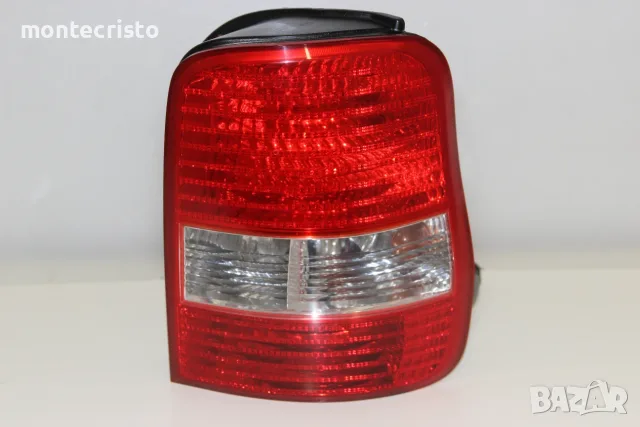 Десен стоп Kia Carnival (2002-2007г.) 3K54A51150