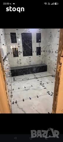 Строителни ремонти , снимка 18 - Ремонти на апартаменти - 54046474