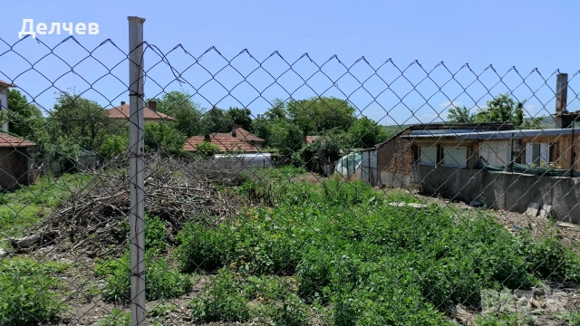 Продавам Парцел, снимка 2 - Парцели - 55210964