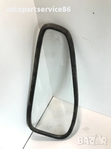 Странично стъкло лява врата за Mercedes 310D W602 (1986-1995) 43R-001088, снимка 2 - Части - 54137570