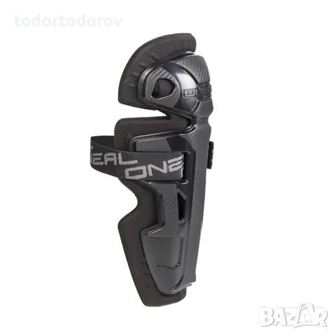 Mото протектори за колене ONEAL PRO 2 Carbon,универсални,топ цена! 78.04 лв. / 39.90 €, снимка 2 - Аксесоари и консумативи - 55590793