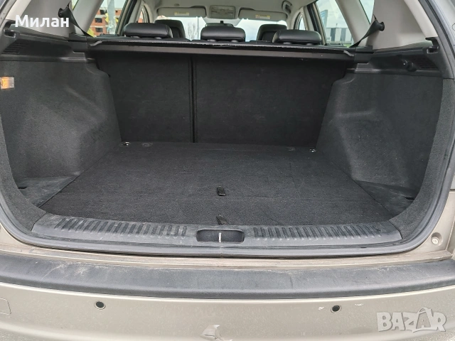 Kia ceed 1.6crdi 116, снимка 18 - Автомобили и джипове - 54018269