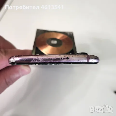 Xiaomi MI за части в състояние явно, снимка 3 - Резервни части за телефони - 55376475