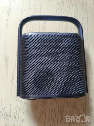 Soundcore X500 blue ( пряк конкурент на JBL Charge )