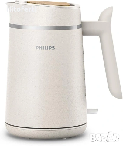 Електрическа кана Philips (HD9365/11)